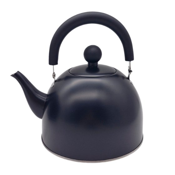 pava hudson matera black