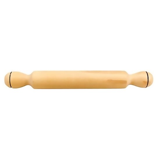Palo De Amasar 50cm