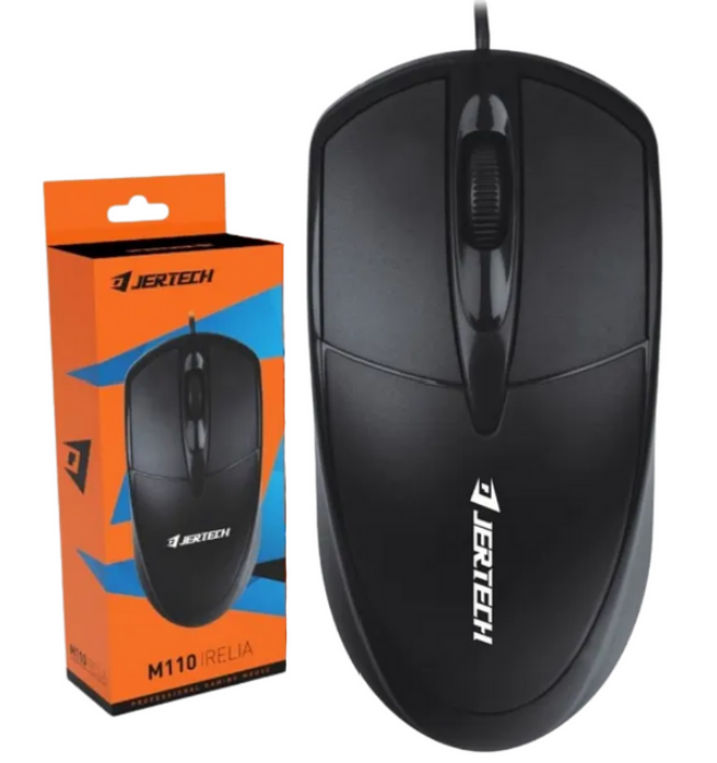 MOUSE M110
