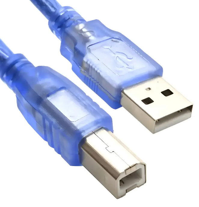 CABLE IMPRESORA AM/BM