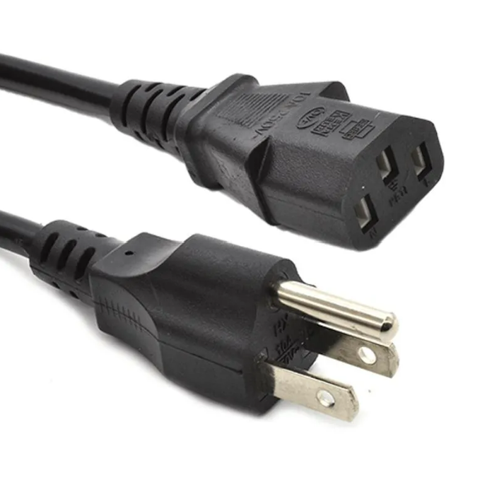 CABLE DE PODER
