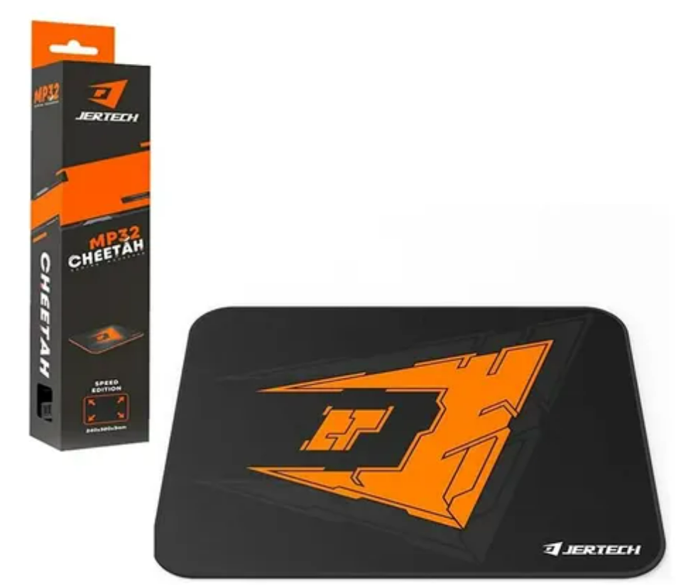 MOUSE PAD MP32