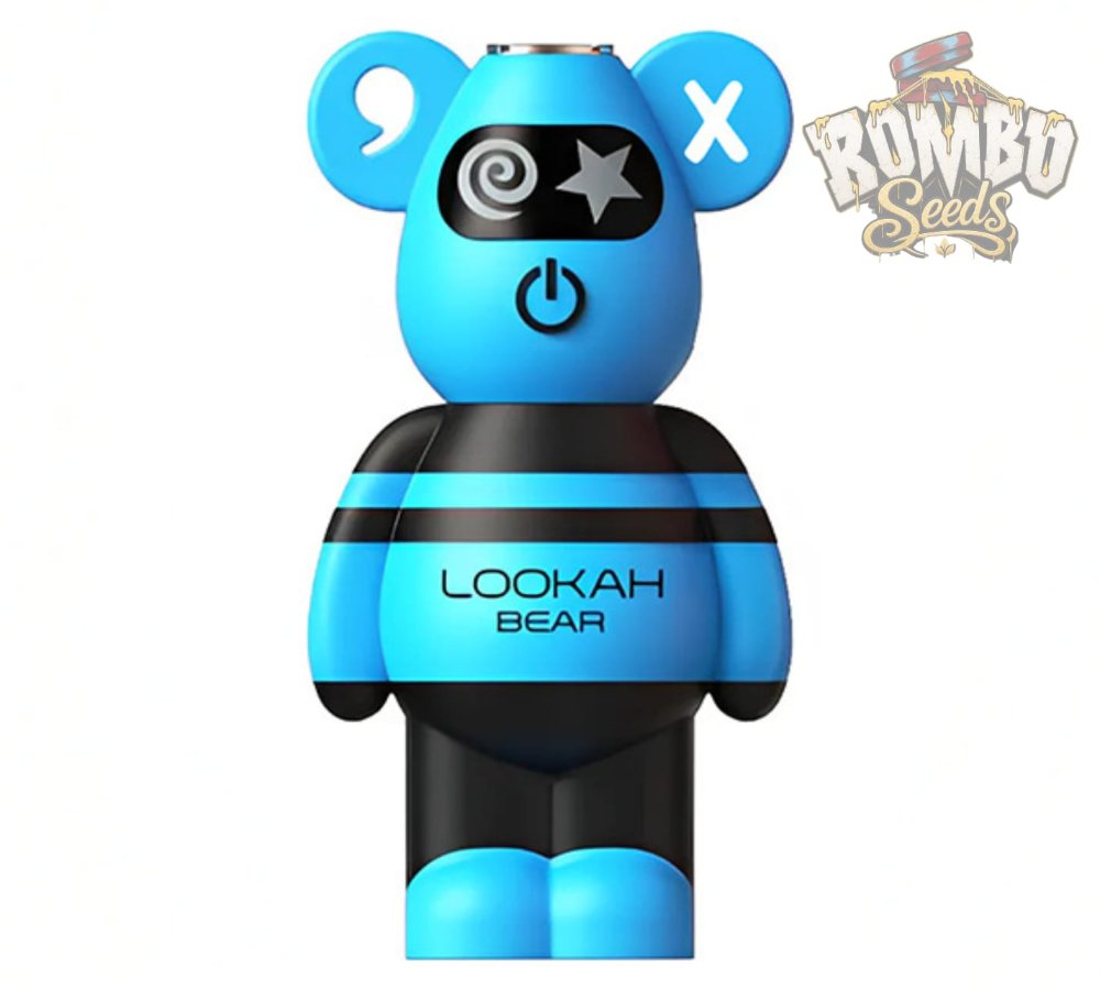 Lookah BEAR