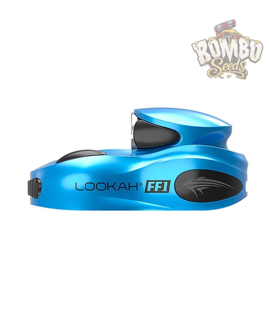 Lookah FF1