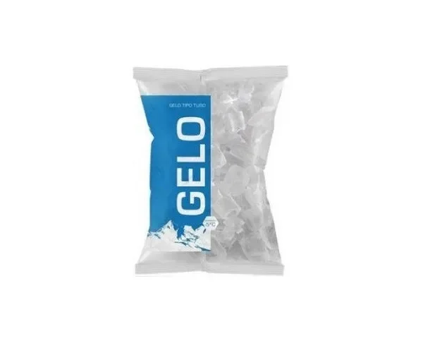 GELO - 3KG