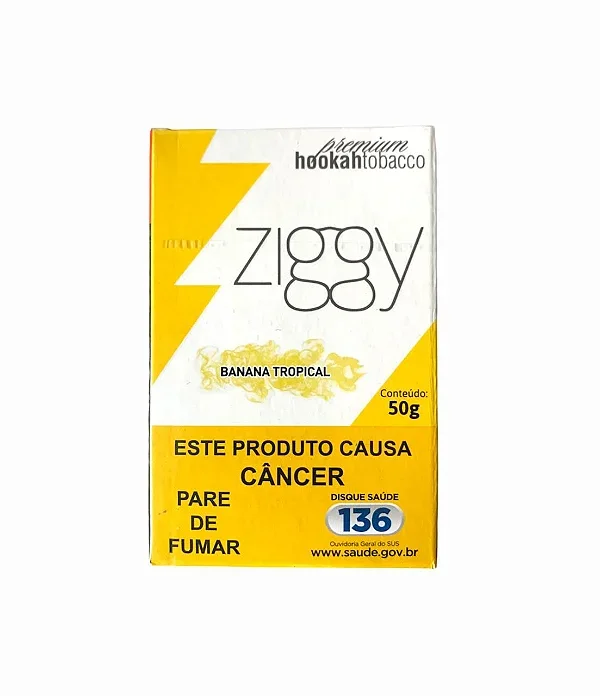 ZGY - BANANA