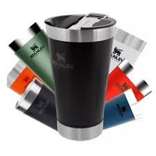 COPO - STANLEY