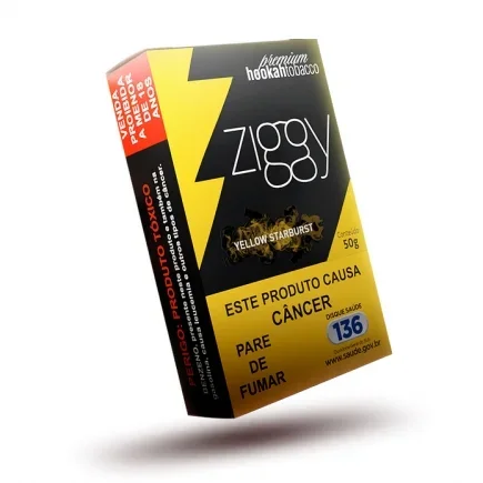 ZGY - YELLOW