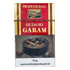 GUDAN - PITA