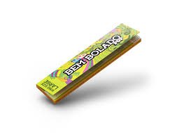 BEM BOLADO POP - LARGE