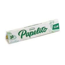 PAPELITO - SLIM