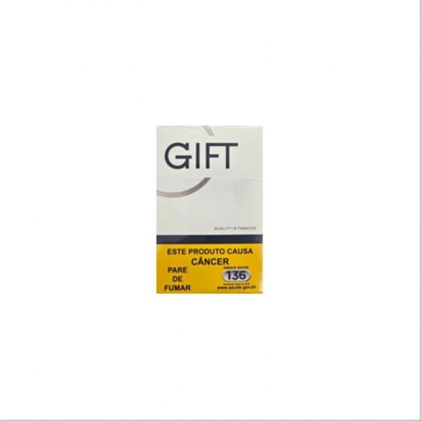 GIFT