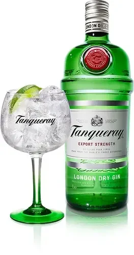 COPÃO - GIN TROPICAL 700ML