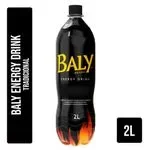 BALLY TRADICIONAL - 2L