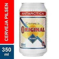 ORIGINAL - 350ML