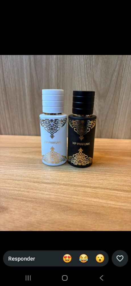 HAYAT 50ML ENVASE