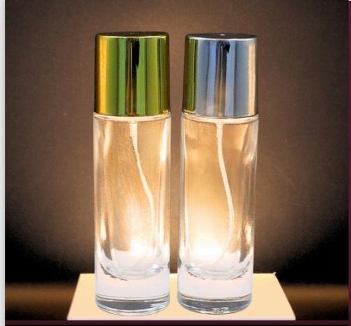 CILINDRICO 30ML ENVASE