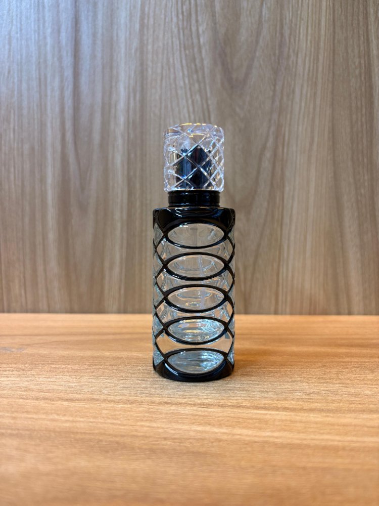 ENVASE ZAFIRO 50ML