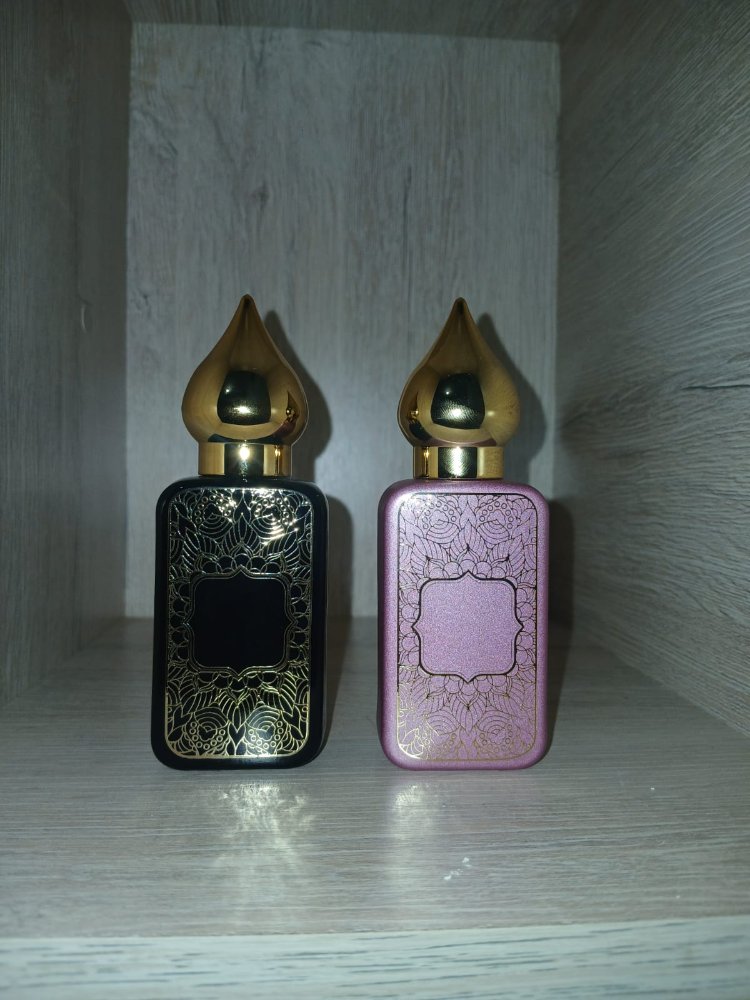 ALADINO 30ML ENVASE