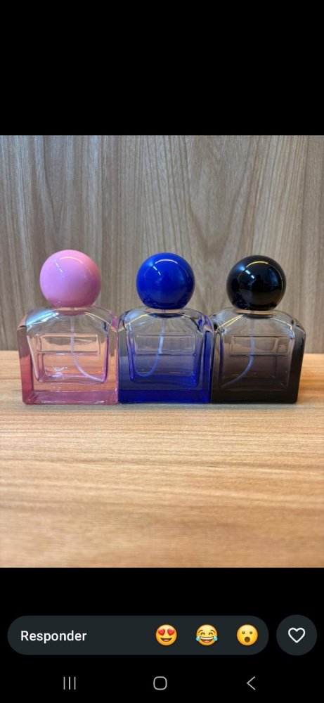ENVASE SI 50ML