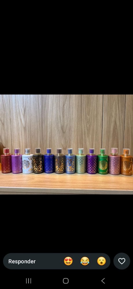ALADINO 100ML ENVASE