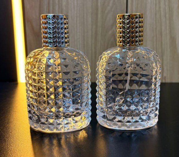 ENVASE VALENTINO 100ML