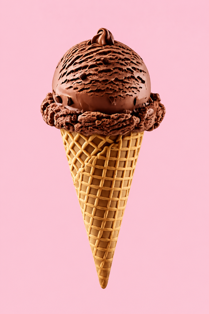 Helado 1 BOLA