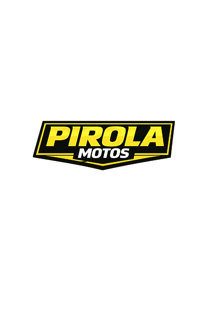 Pirola Motos