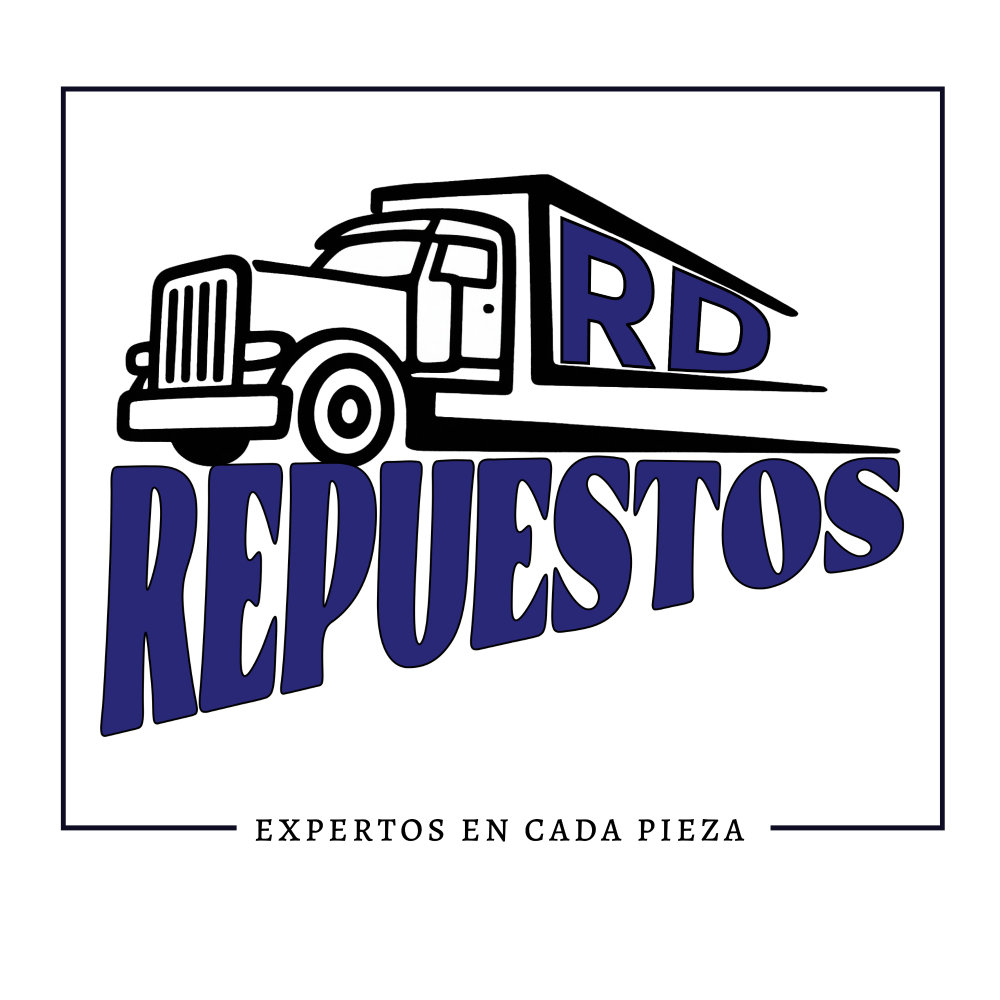 RD Repuestos