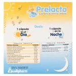 prelacta dia y noche (qualipharm)