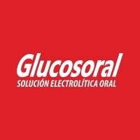 glucosoral sobre 75 gr surtido (suero en polvo)#