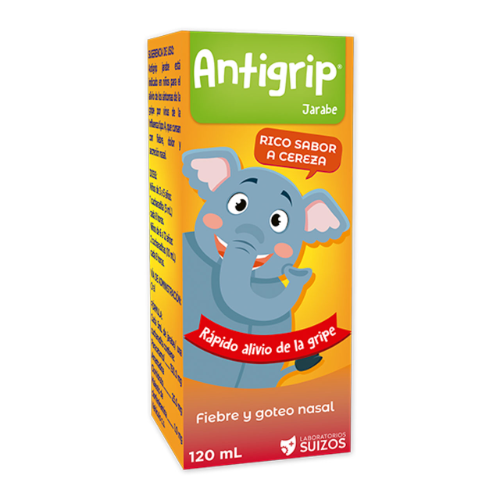 antigrip jrb 120ml