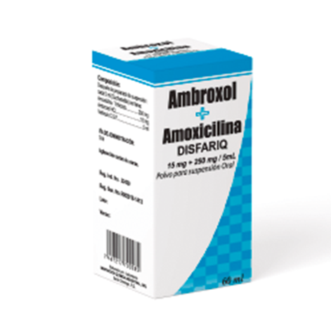 amoxi+ambroxol gotas ppsusup 15ml