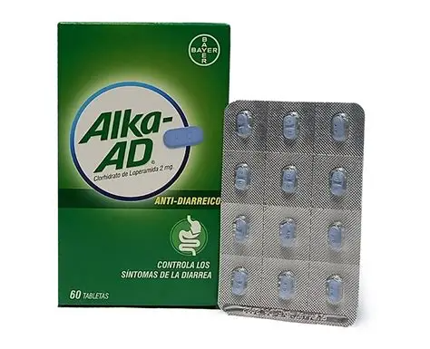ALKA AD X UNIDAD