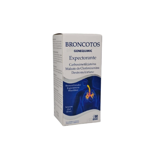 broncotos jrb 120ml