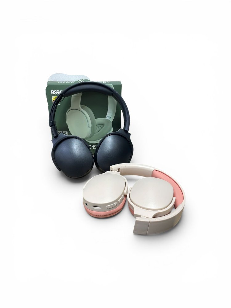 AURICULARES BS-962