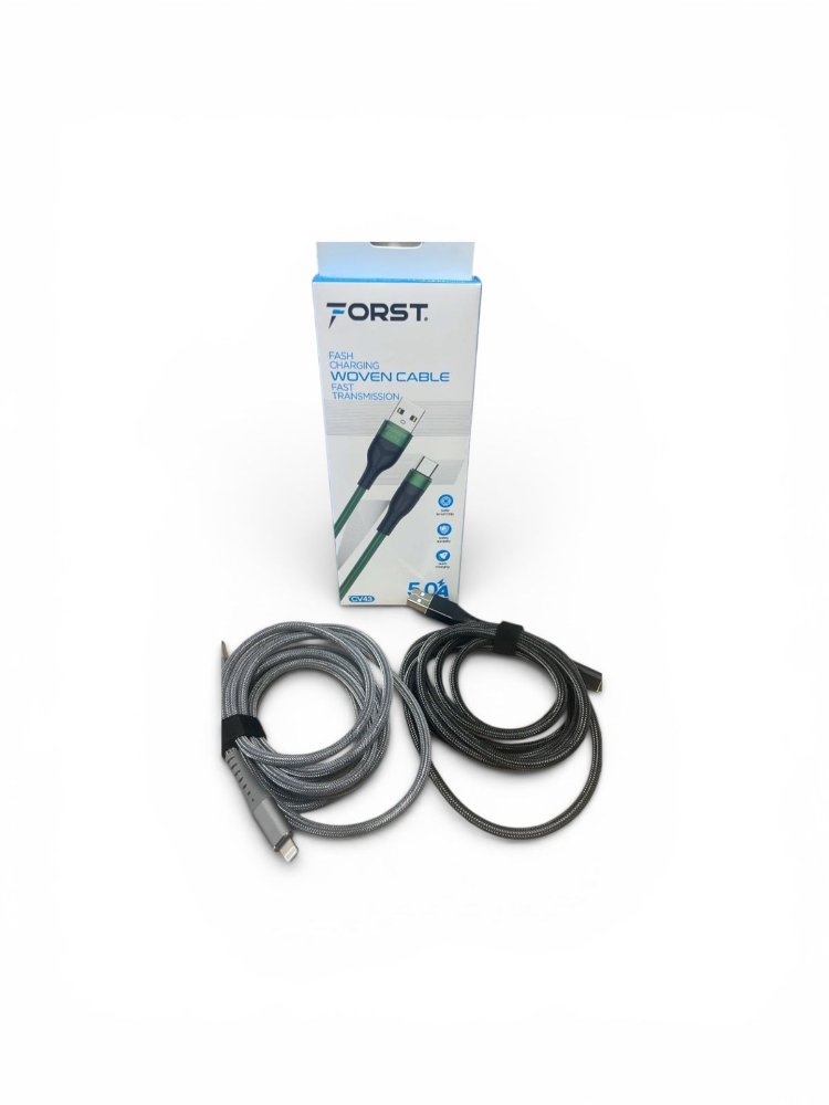 CABLE CV33 PHONE 2 METROS 515
