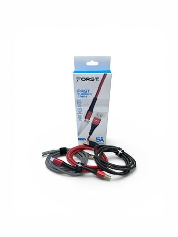 CABLE CV33 IP 2505