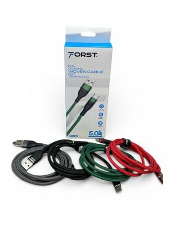 CABLE CV43 IPHONE 2237