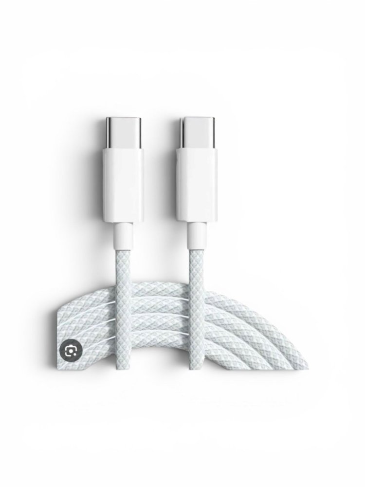 CABLE TIPO C A TIPO C IP