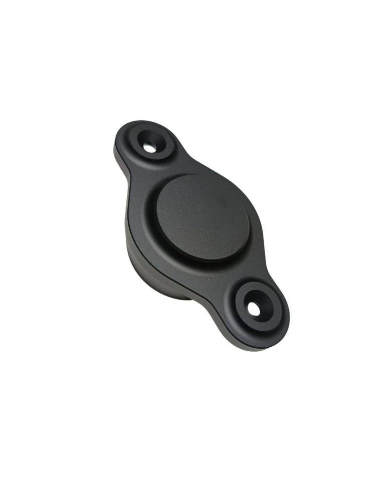 T40/T50 – CLAMP SUPERIOR DE HELICES