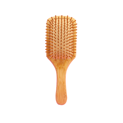 Cepillo bambu bu-009