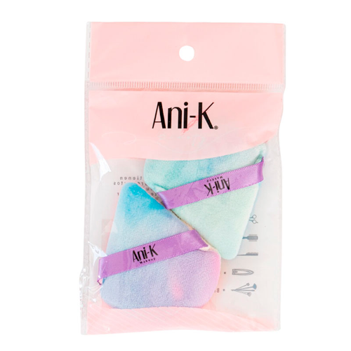 Borlas x2 anik ca2201