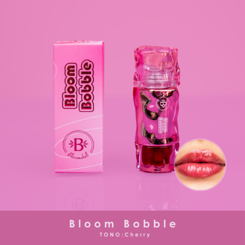Bloom bobble cristal bloomshel