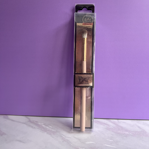 Brocha difuminadora pro-714