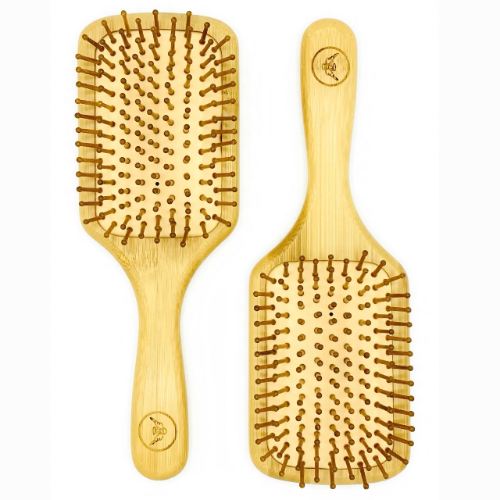 Cepillo Bambu engol bu-055