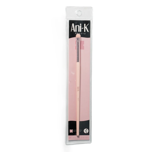 Brocha anik ak15