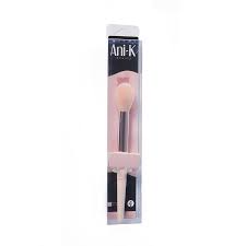 Brocha iluminador anik ak5