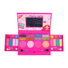 Beauty laptop kids MIIS COSMETICS