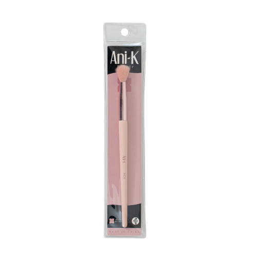 Brocha difuminadora anik ak10